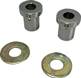 Solid Handlebar Riser Bushing
