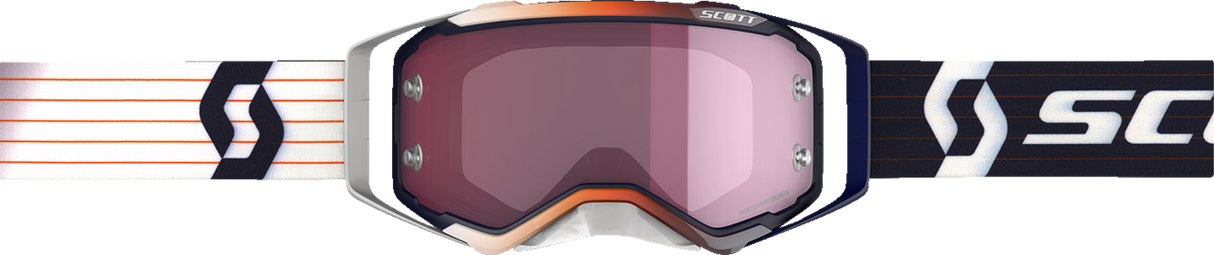 Prospect Amplifier Goggle