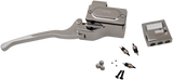 Brake Master Cylinder Assembly