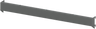 Display Accessory