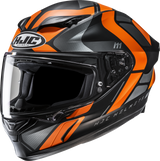 i11 Sub Helmet