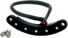 LED Indicator Light