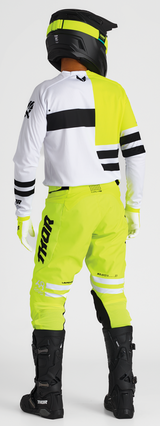 Launchmode Gloves