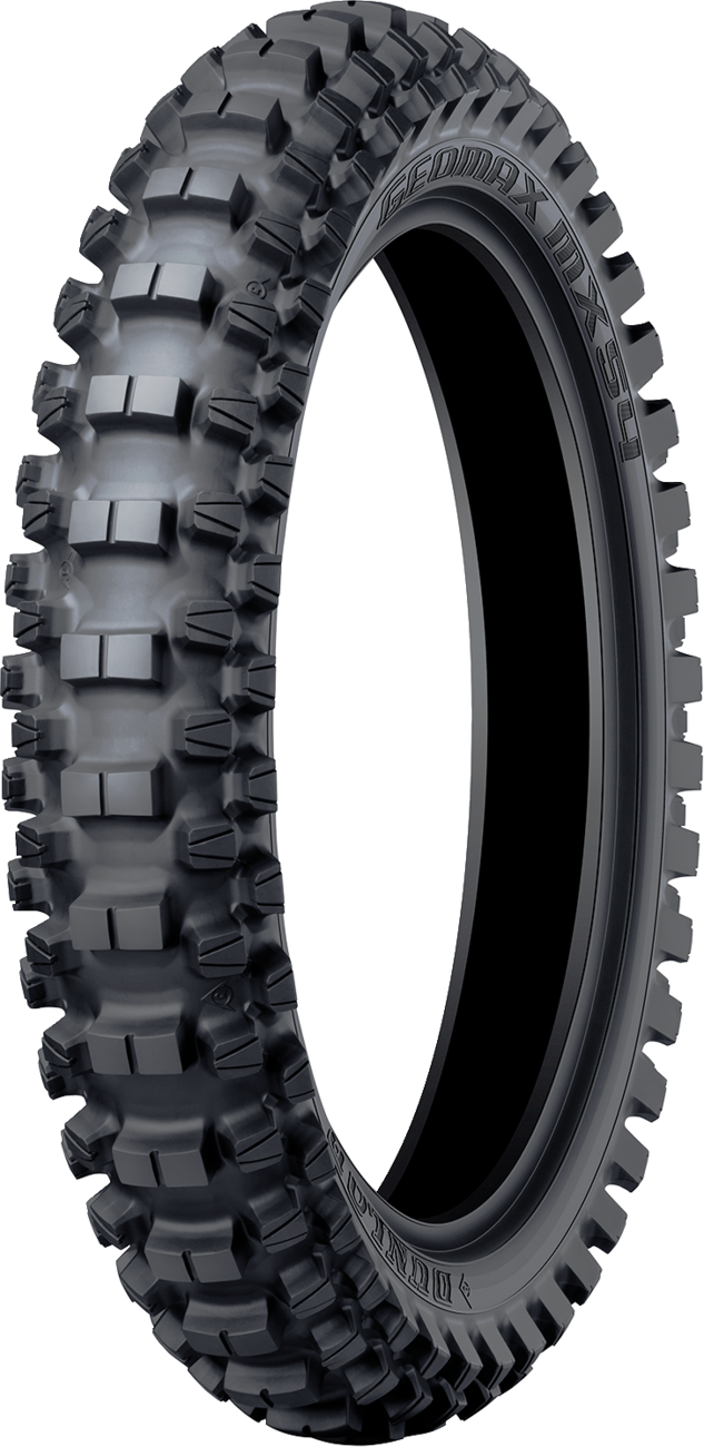Geomax MX54 Tire