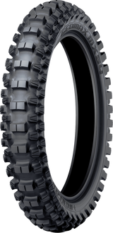 Geomax MX54 Tire