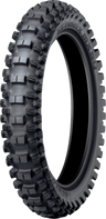 Geomax MX54 Tire