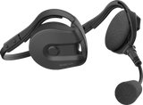 Expand Bluetooth Headset