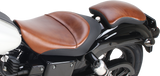 Detachable Pillion