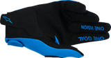 Radar Gloves