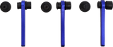 Tappet Adjuster Tool Set