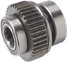 Starter Drive Clutch