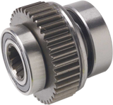 Starter Drive Clutch
