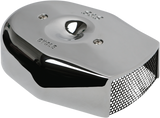 Stealth Air Cleaner Cover