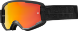 Airflite Goggle