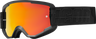 Airflite Goggle
