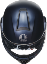 Streetmodular Mono Helmet