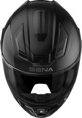 Phantom Helmet