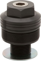 Fork Preload Adjusters