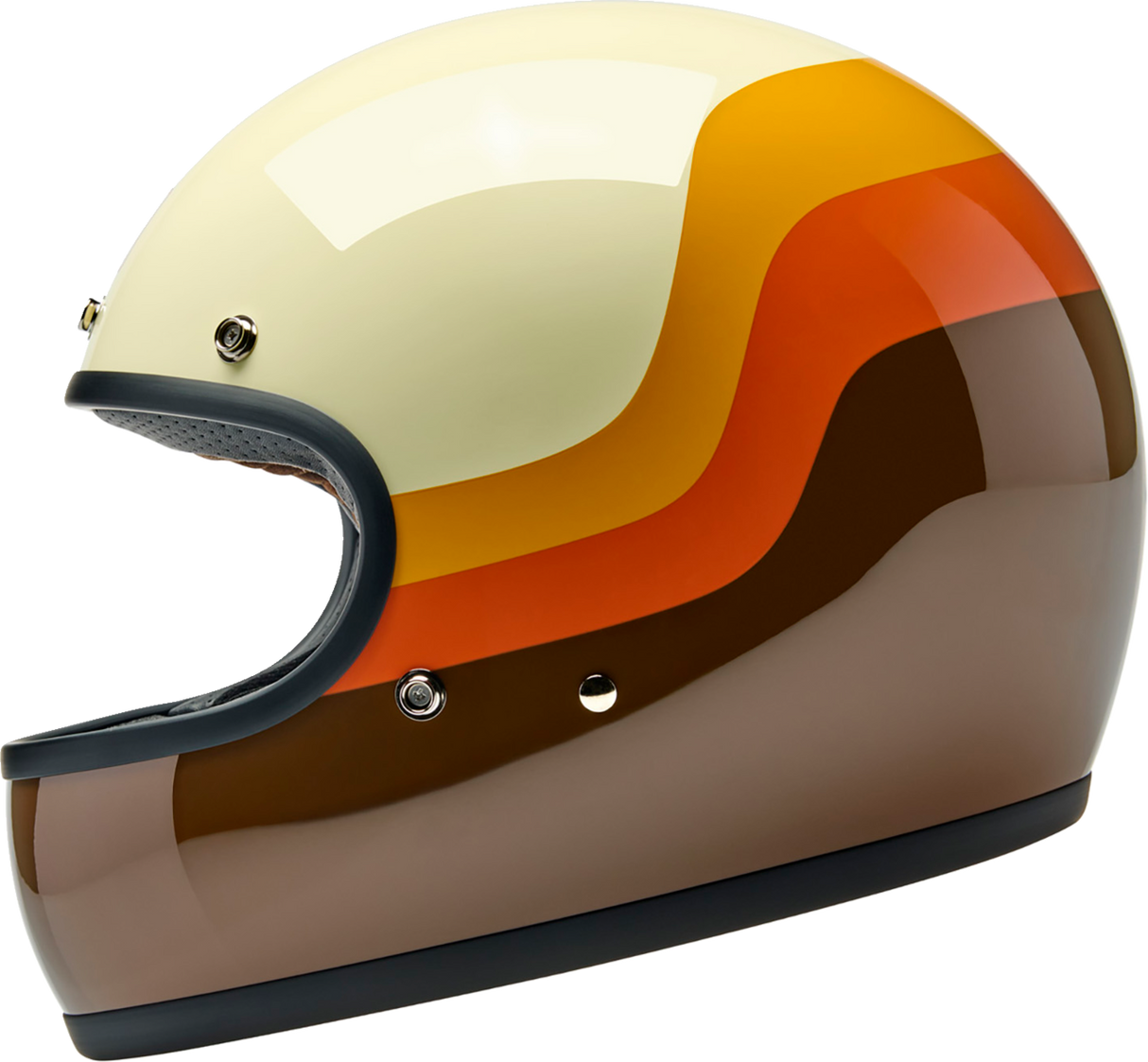 Gringo 20th Anniversary Helmet