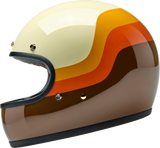 Gringo 20th Anniversary Helmet