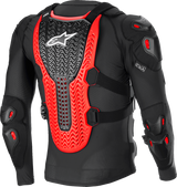 Bionic XTR Plasma Protection Jacket