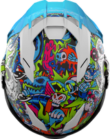 Ultraflite Doodle 3 MIPS® Helmet