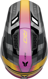Fleet Camber Helmet