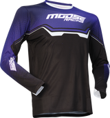 Youth Qualifier® Jersey