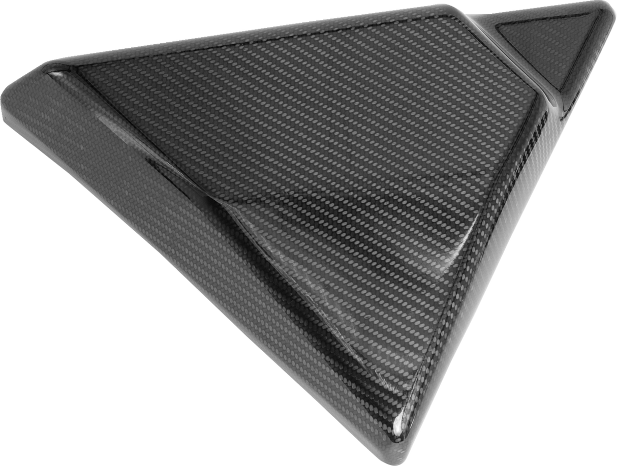 Billet Rear Frame Tail Section