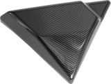 Billet Rear Frame Tail Section
