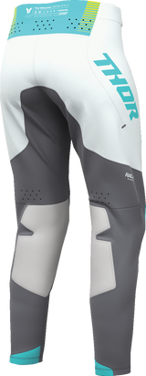 Women's Sportmode Velocity Pants