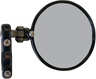 Hindsight LS Folding Bar-End Mirror