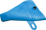 Flex & Fold Funnel