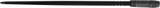 Antenna