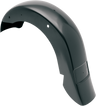 WFB™ Benchmark Rear Fender
