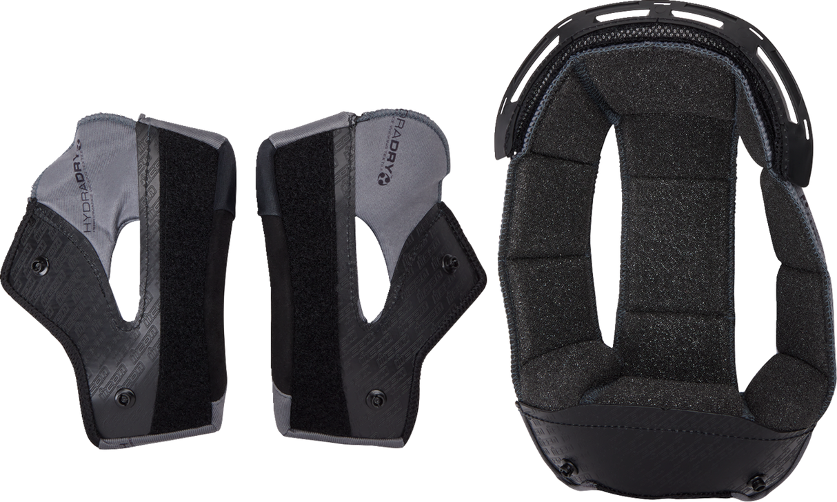 Airflite™ Helmet R1 Comfort Liner Kit