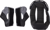 Airflite™ Helmet R1 Comfort Liner Kit