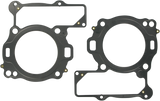 Cylinder Head Gasket