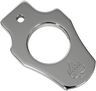 Ignition Switch Mount for Softail