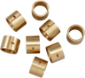 Rocker Arm Bushings