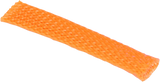 Braided Sleeving
