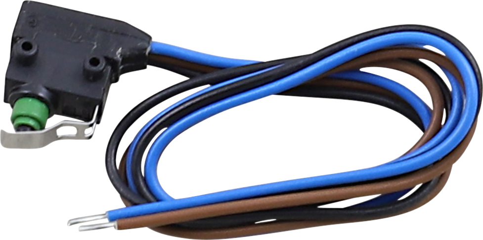 Clutch Switch