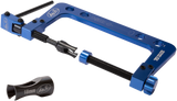 T-6 Valve Spring Compressor