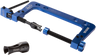 T-6 Valve Spring Compressor