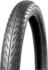 NR Series Universal Moped Tire