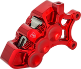 Mono Axial Brake Caliper