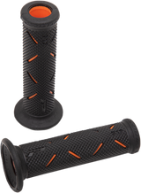 717 Road Grips