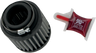 Rubber Base Crankcase Vent Filter
