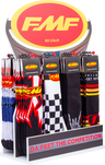 Sock Display