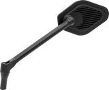 Long Stem Adjustable Mirror Designed by Gilles